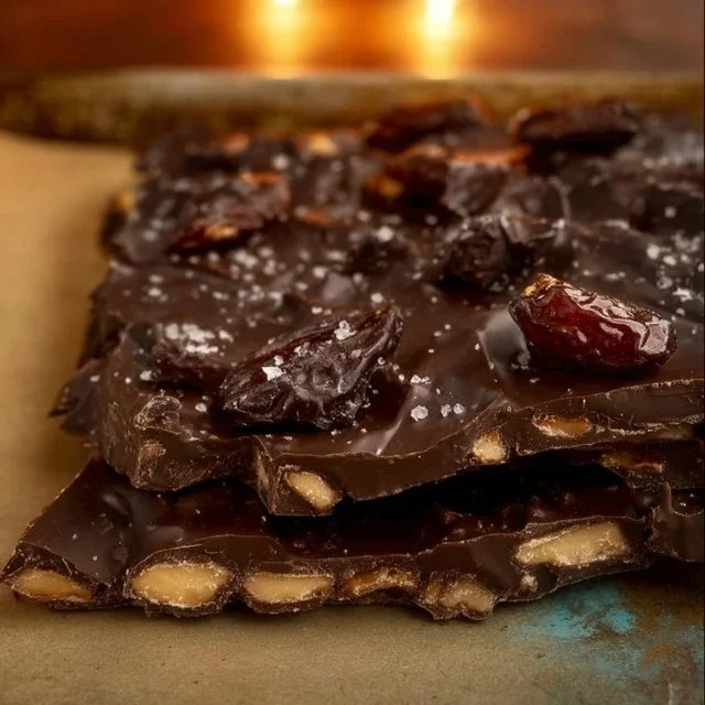 viral chocolate date bark 2026 01 16 153436