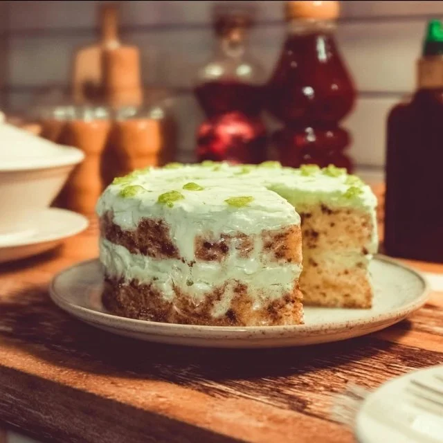 watergate cake 2026 01 21 154359