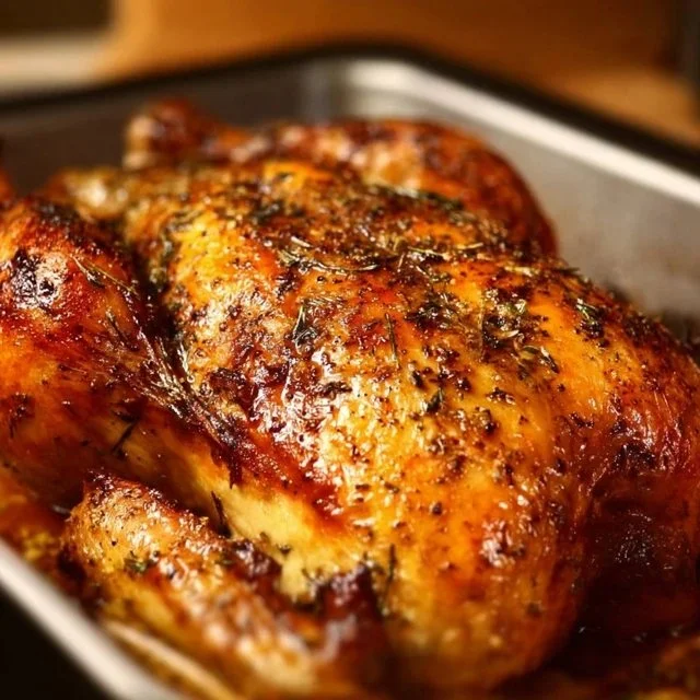 Whole Roasted Chicken 3 whole roasted chicken 2026 01 08 153110