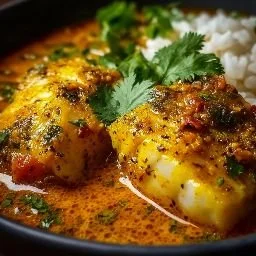 authentic indian fish curry 2026 02 19 174328