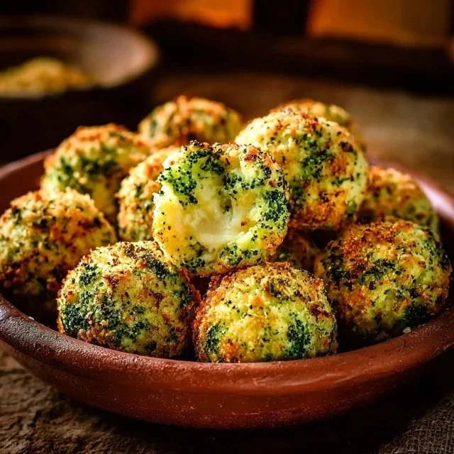baked broccoli cheese balls 2026 02 13 164104