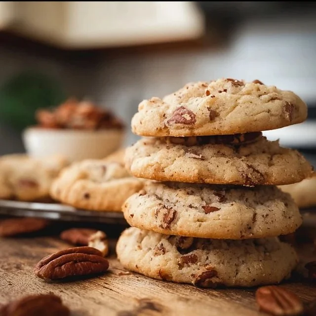 butter pecan cookies 2026 02 09 140715
