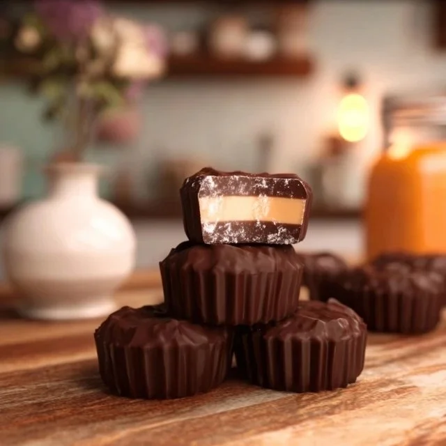 cadbury creme bites 2026 02 10 180322