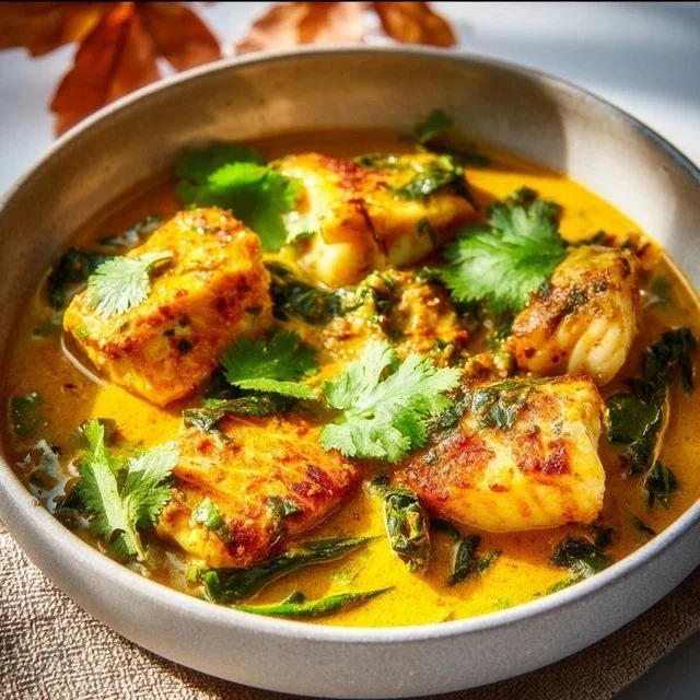 coconut fish curry 2026 02 18 184724