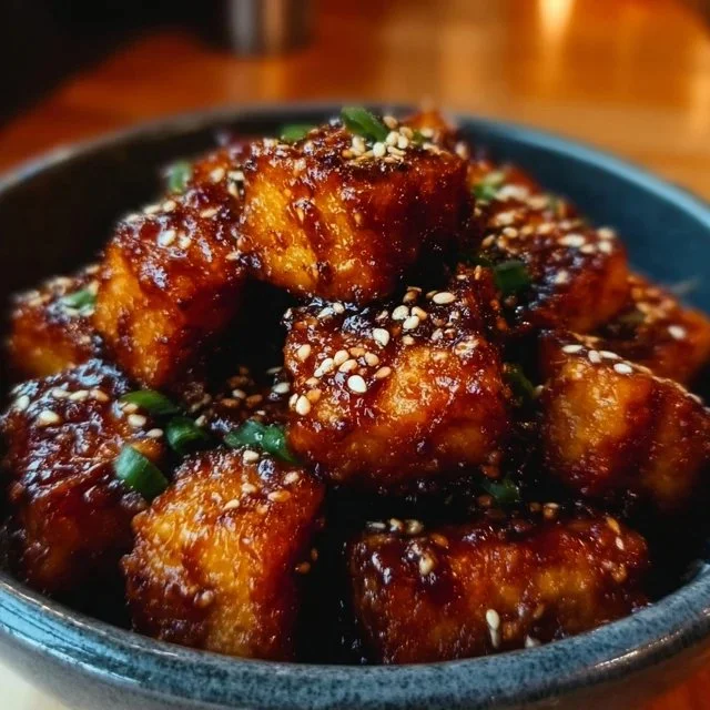 Crispy honey garlic tofu 3 crispy honey garlic tofu 2026 02 14 193509