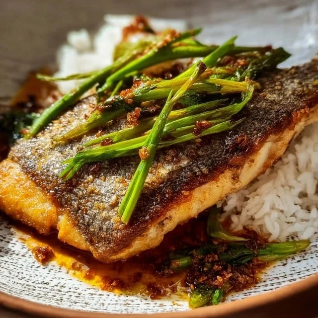 Crispy Sea Bass 3 crispy sea bass 2026 02 19 174331