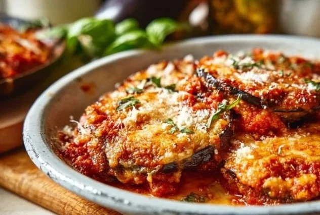 eggplant parmesan 2026 02 09 140702