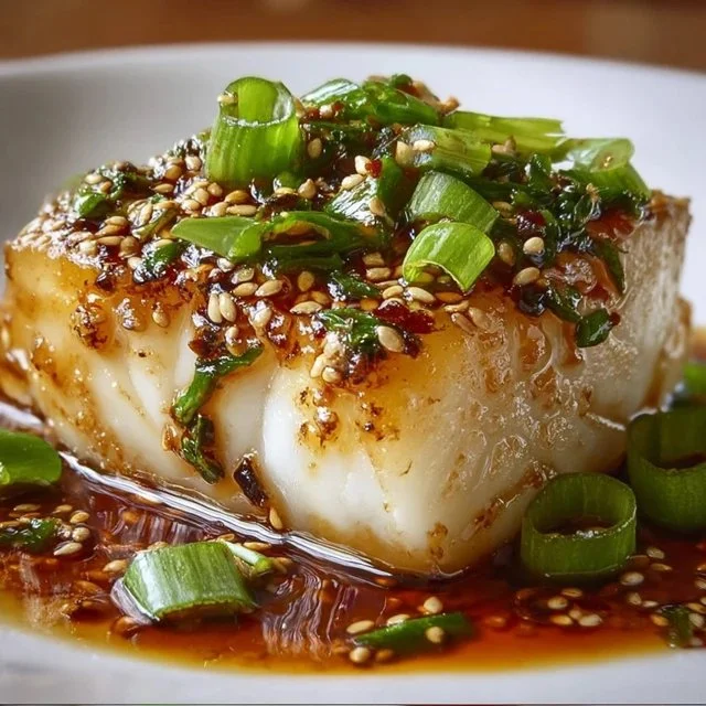 Ginger Soy Glazed Cod 3 ginger soy glazed cod 2026 02 19 174336