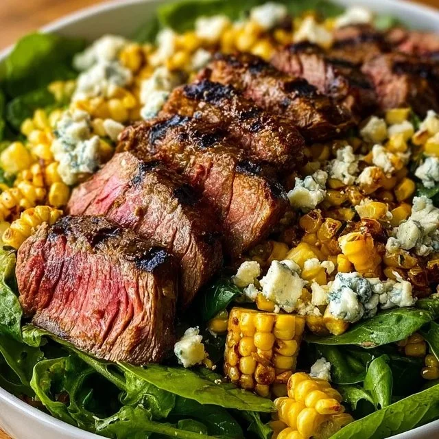 grilled balsamic steak salad 2026 02 11 162245