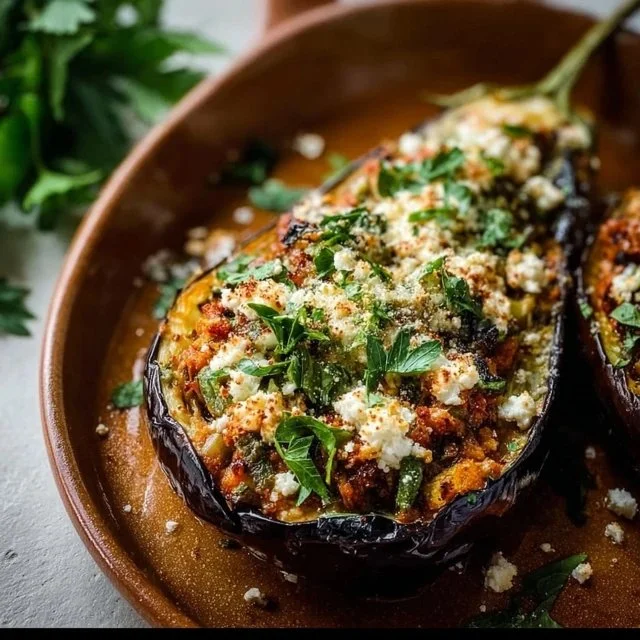 ina garten stuffed eggplant recipe 2026 02 09 140722