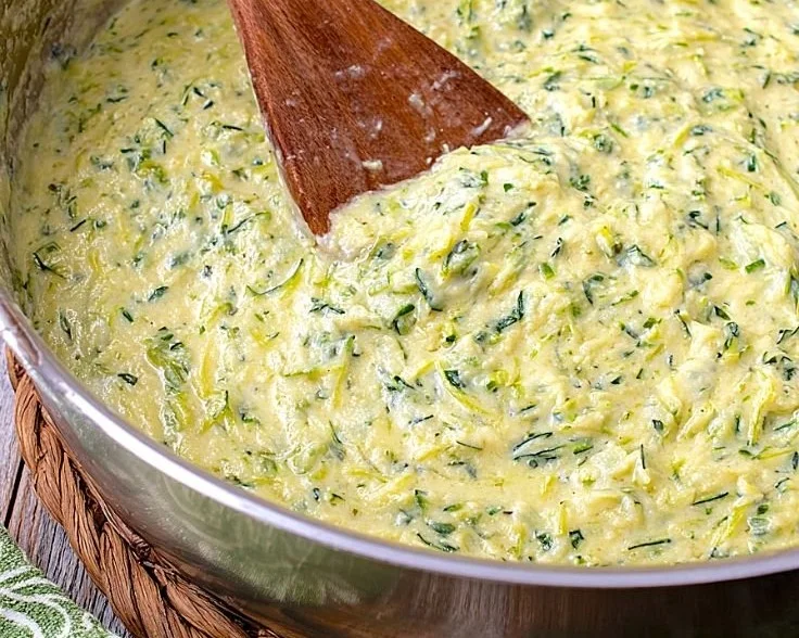 irresistible zucchini sauce 2026 02 10 180356