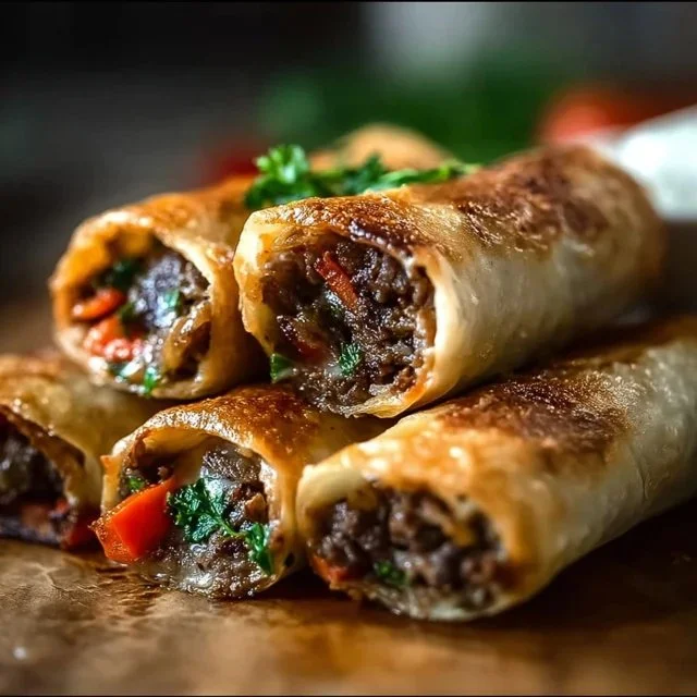 keto philly cheesesteak roll ups 2026 02 14 193450