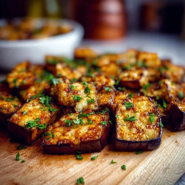 low calorie air fryer eggplant 2026 02 09 140711