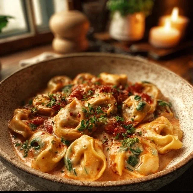 marry me tortellini 2026 02 14 193504