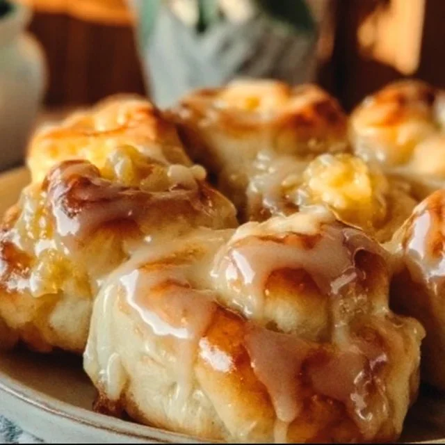 Orange Rolls with a Warm Sour Cream Butter Glaze 3 orange rolls with a warm sour cream butter glaze 2026 02 12 233124