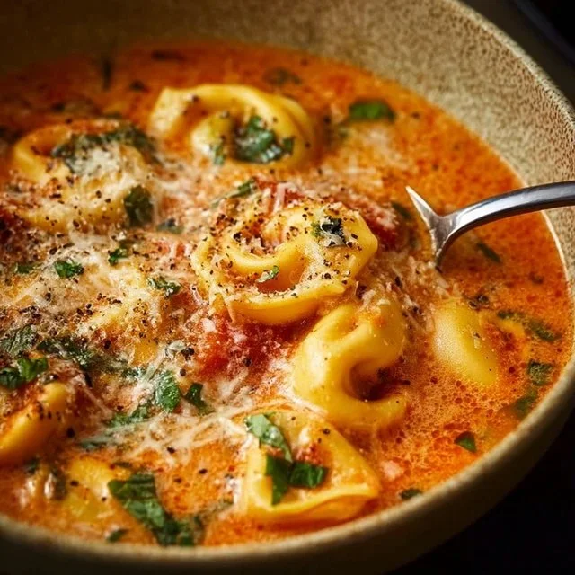 Parmesan Tomato Tortellini Soup 3 parmesan tomato tortellini soup 2026 02 13 164044