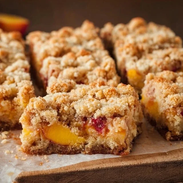 peaches and cream crumble bars 2026 02 12 233134