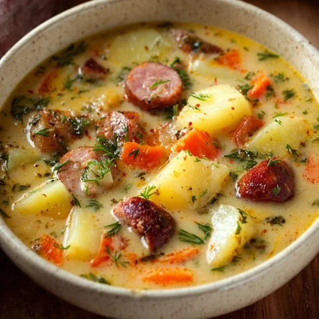 polish potato soup 2026 02 13 164033