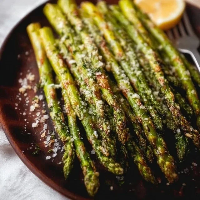 Roasted Parmesan Asparagus 3 roasted parmesan asparagus 2026 02 12 233138