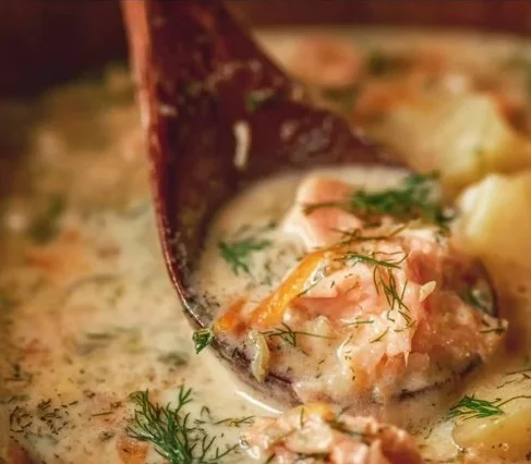 salmon chowder soup 2026 02 18 184710