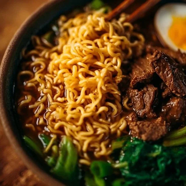 Slow Cooker Beef Ramen Noodles 3 slow cooker beef ramen noodles 2026 02 13 164050
