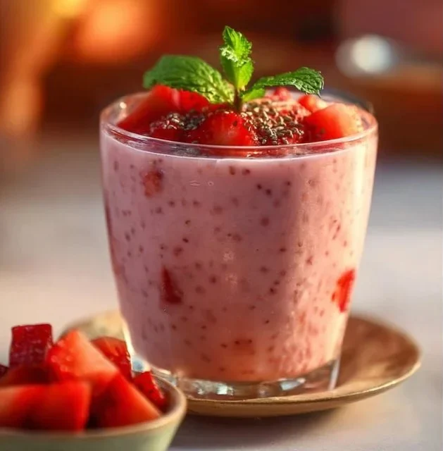 Strawberry Sago 3 strawberry sago 2026 02 12 233149 e1770981511954