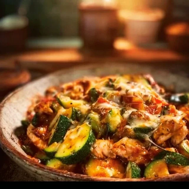 tex mex chicken and zucchini 2026 02 10 180346