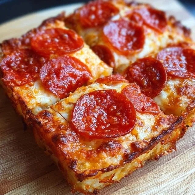 Viral Cottage Cheese Flatbread Pizza 3 viral cottage cheese flatbread pizza 2026 02 14 193513