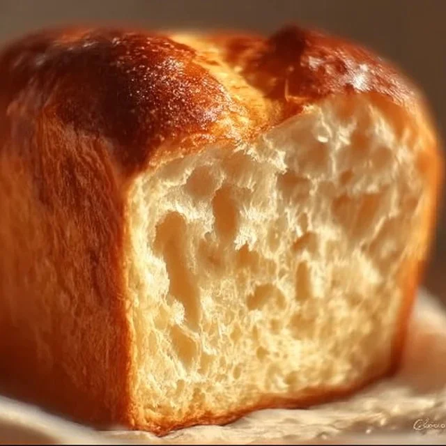 Zero Carb Yogurt Bread 3 zero carb yogurt bread 2026 02 14 193446