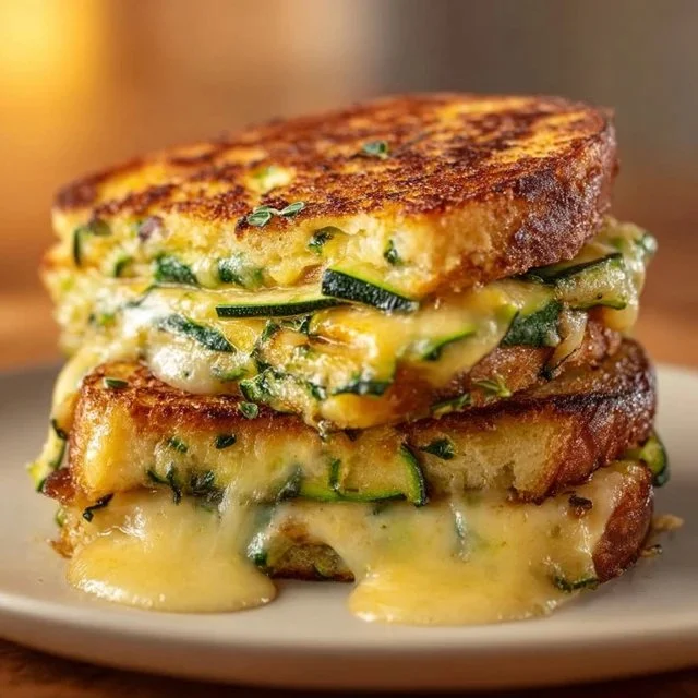 zucchini grilled cheese 2026 02 10 180341